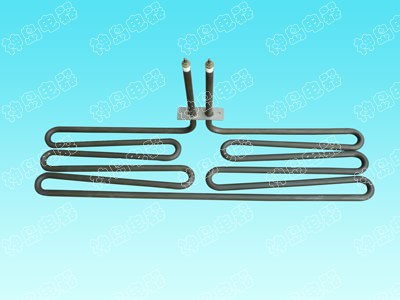 �N���O����늟��